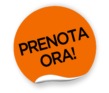 prenotaora2