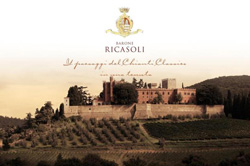ricasoli