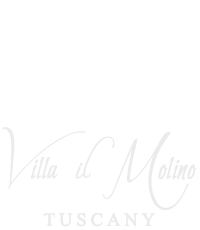 stemmavillailmolino